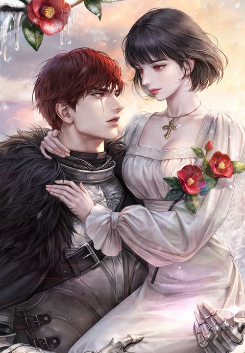 Series Image