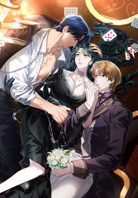 Series Image