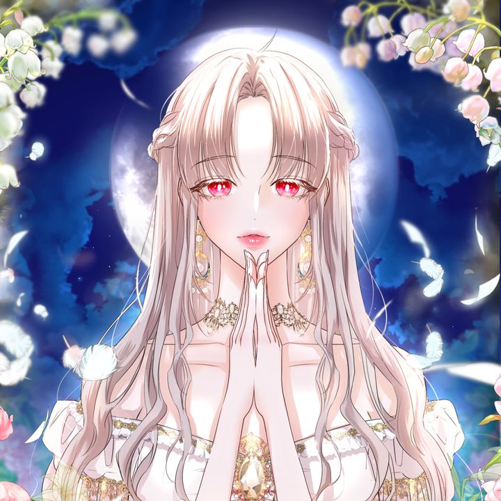 cover-image