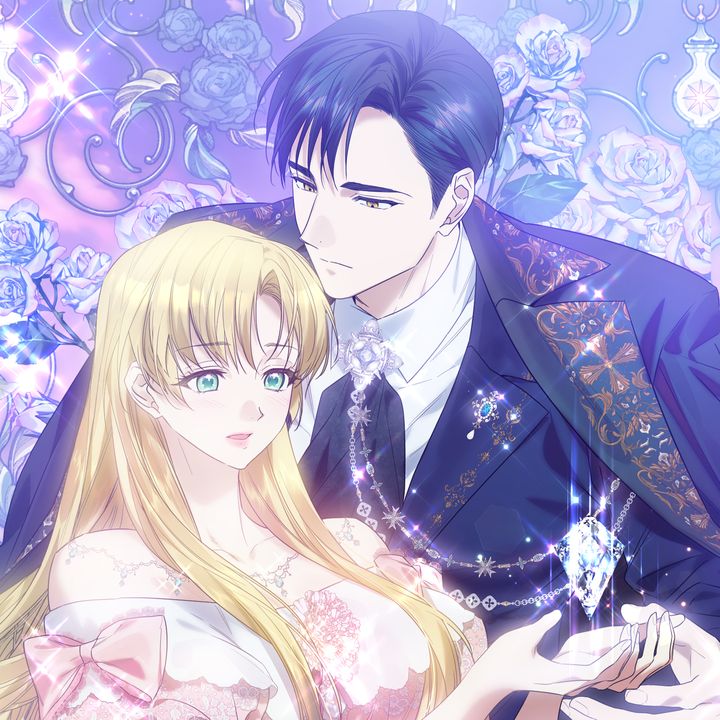 Manta - Manhwa and Your Next Binge Read