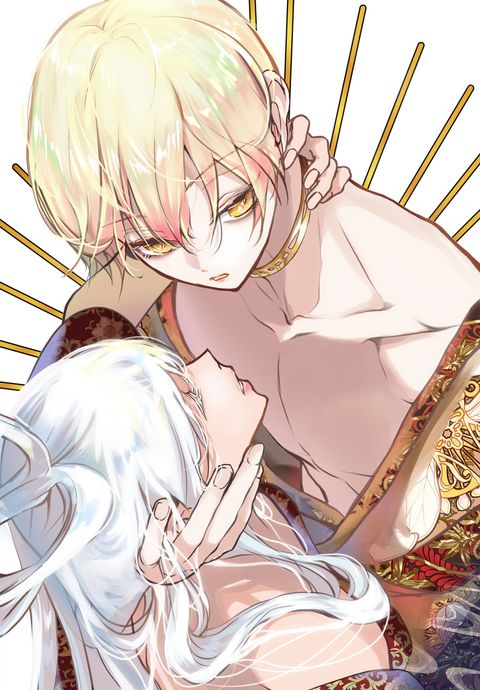 Series Image