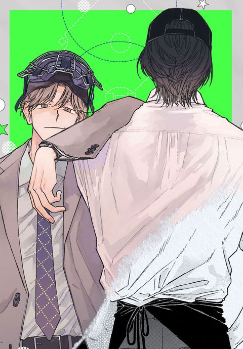 Series Image
