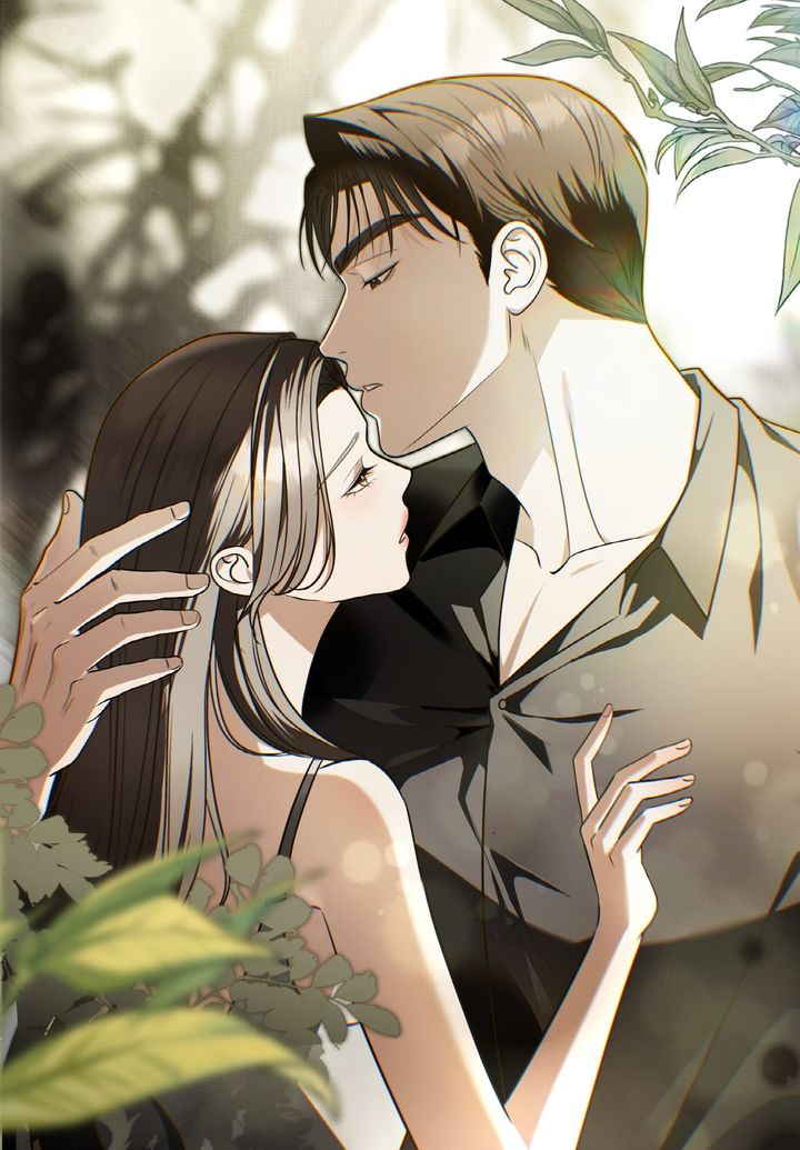 series