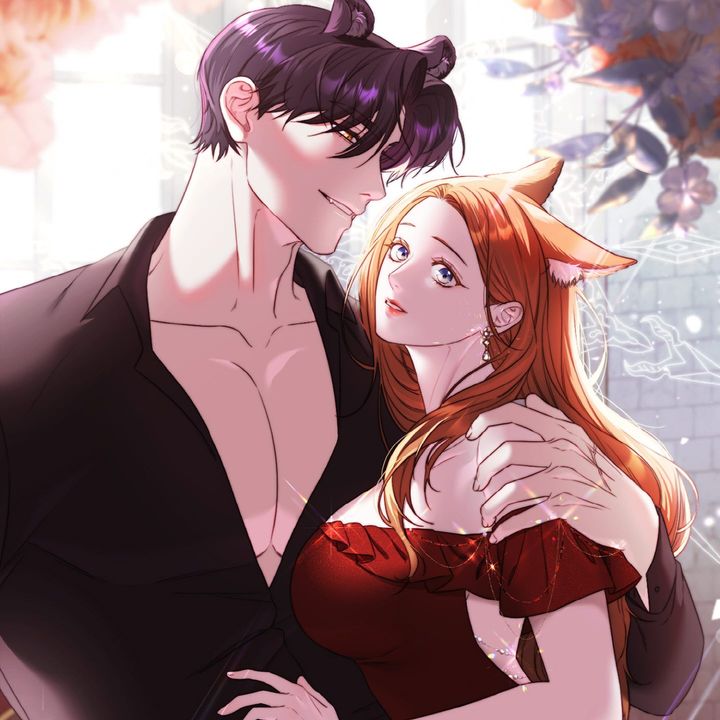 cover-image