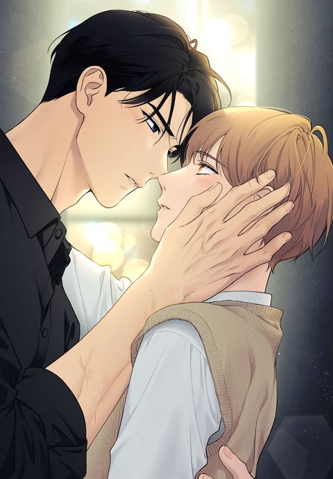 Series Image