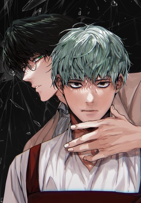 Series Image
