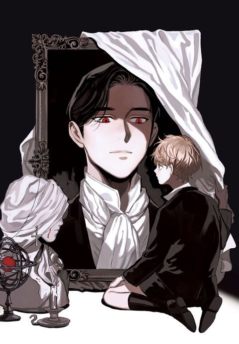 Series Image