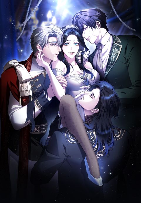 Series Image