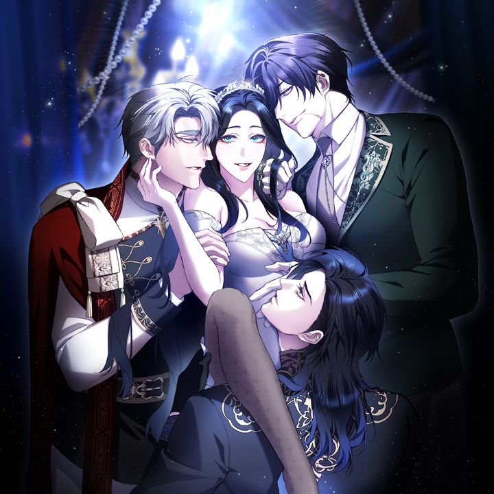 cover-image