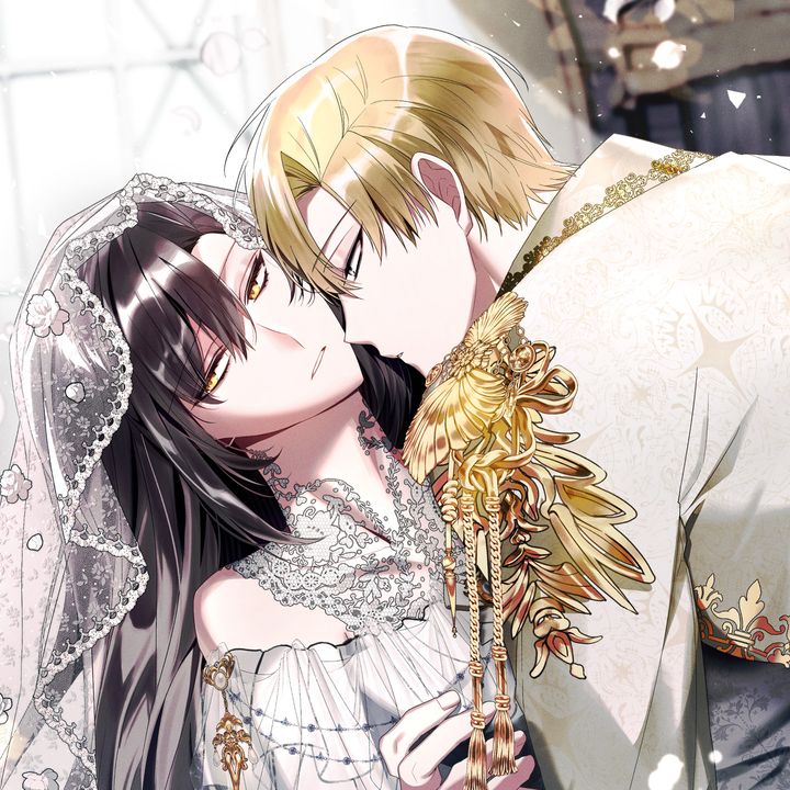 Manta - Manhwa and Your Next Binge Read