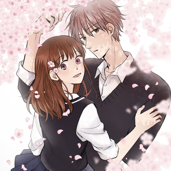 cover-image
