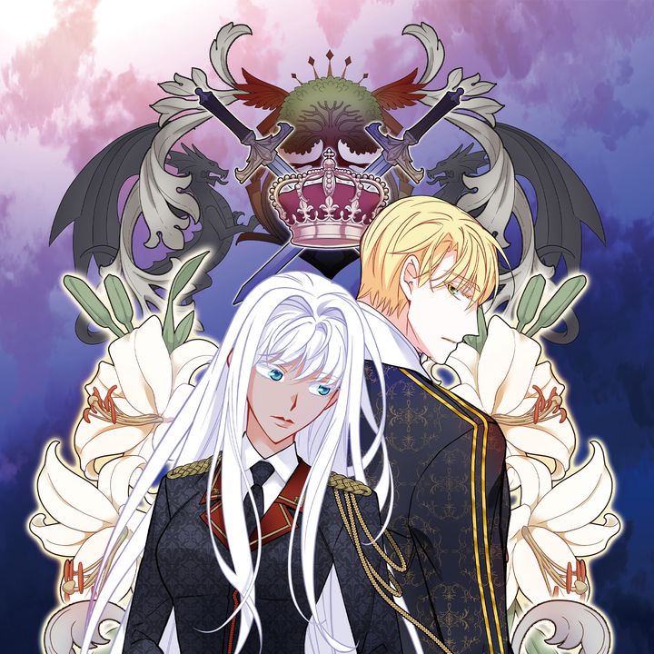 cover-image