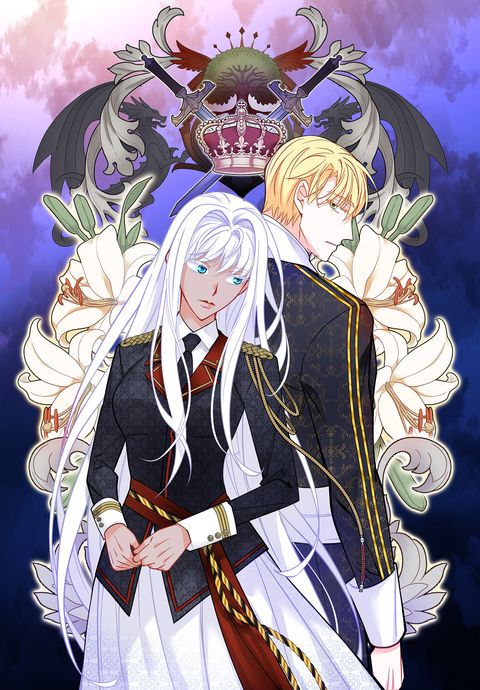 Series Image