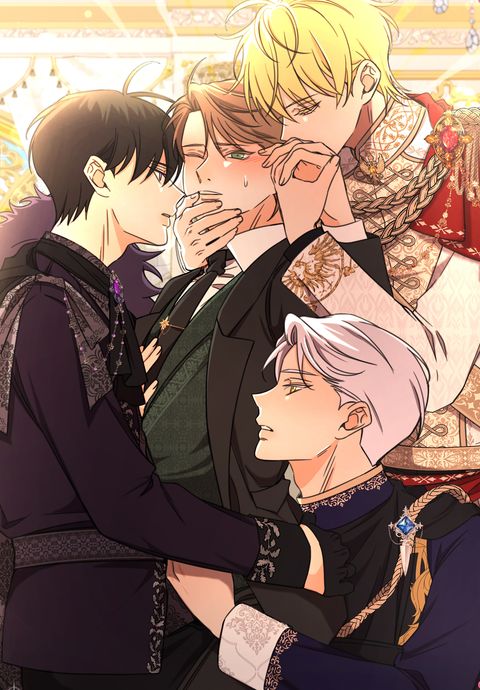 Series Image