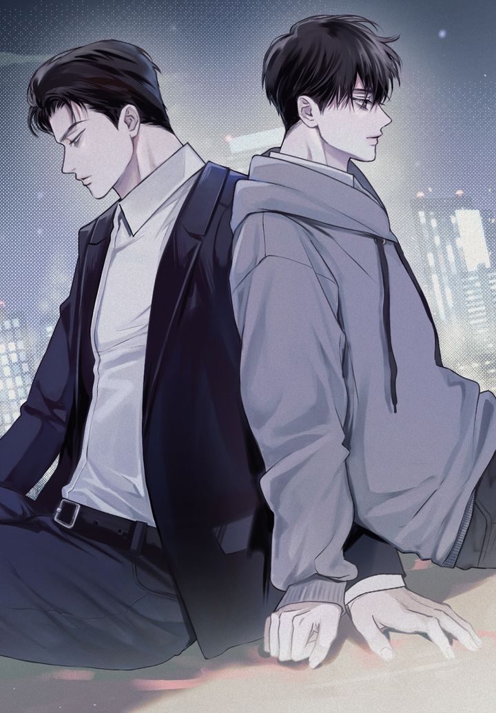 series
