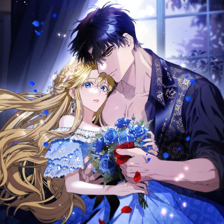 Discovering the saobet - A Deep Dive into Mature Korean Comics for Discerning Readers