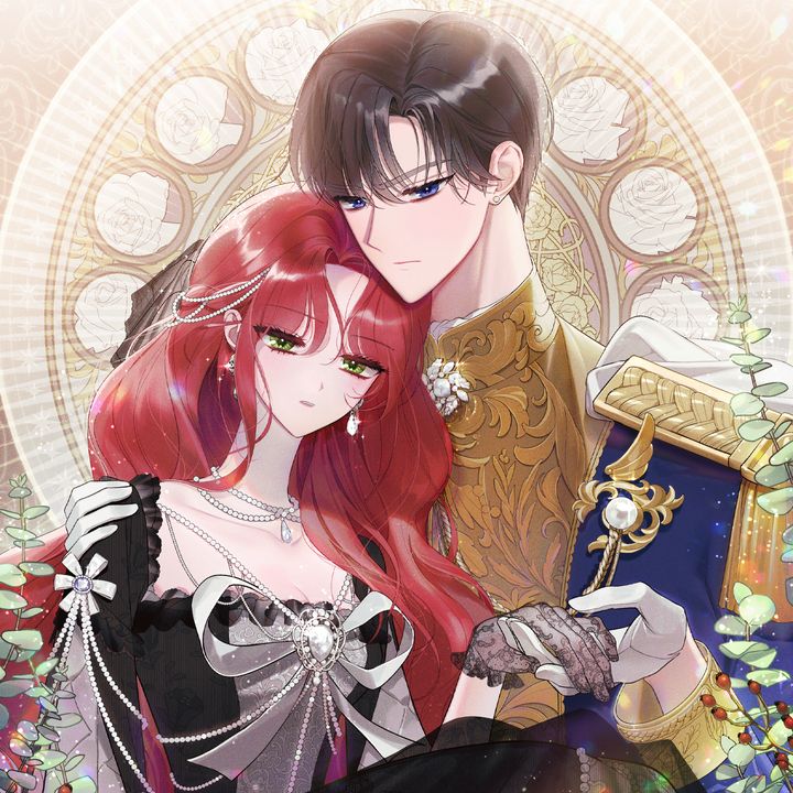 cover-image