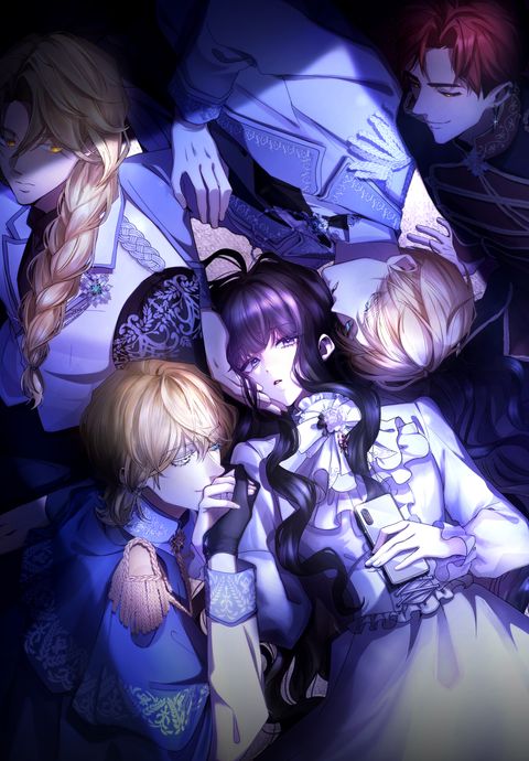 Series Image