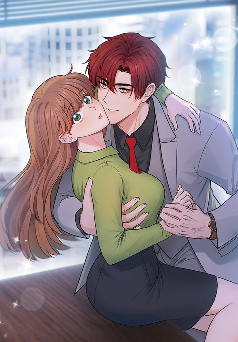 Series Image