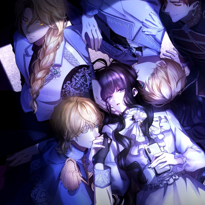 cover-image
