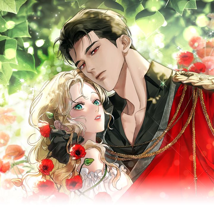 A Wicked Husband