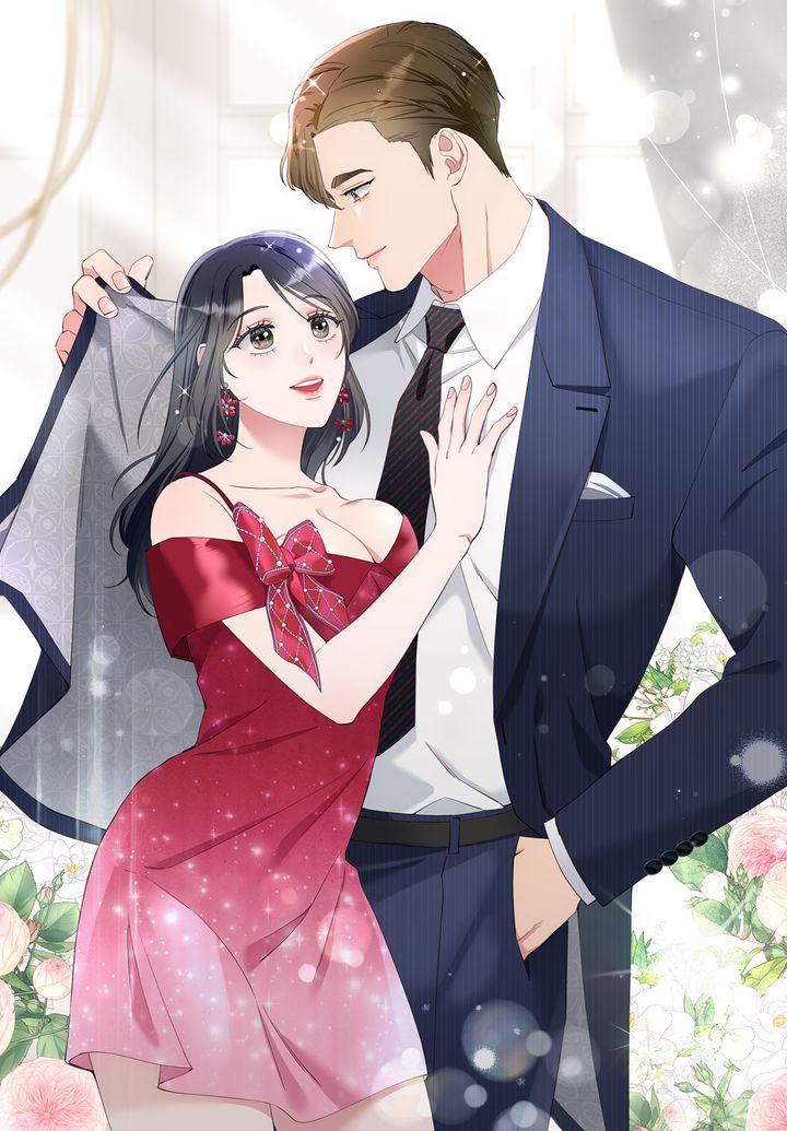 Qora odam oq xotini xususiy uy qurilishi video fucks