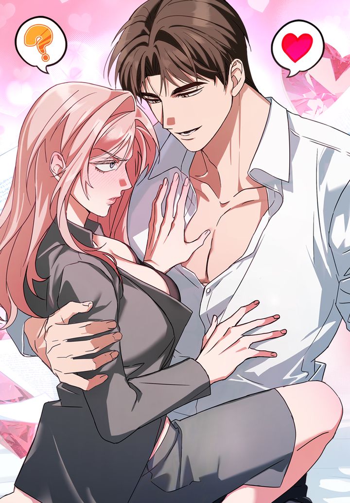 Chiroyli sikilgan surat