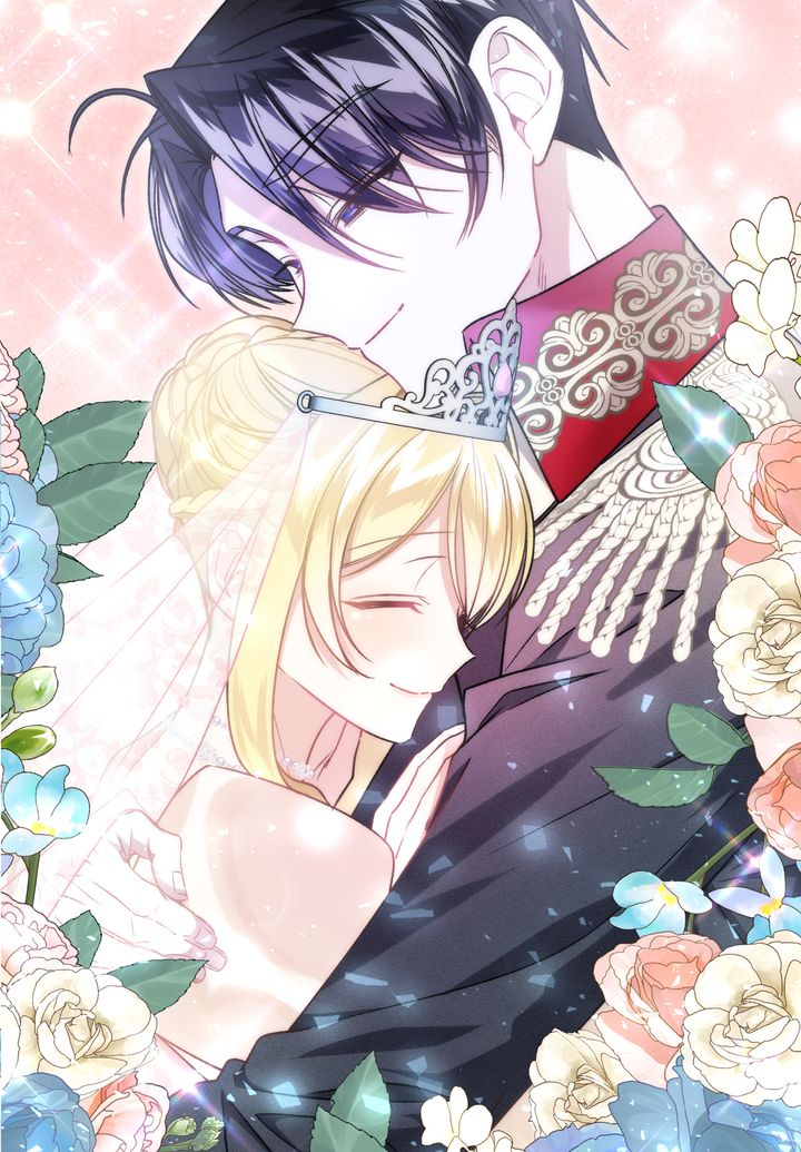 アニメ Villain The fantasy of beast Villain Vol,3 -the fantasy of beast-(CV：左高蹴) | ステラ