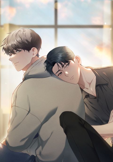 Series Image
