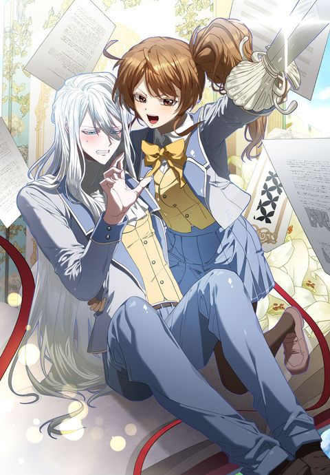 Series Image