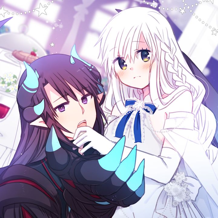 cover-image