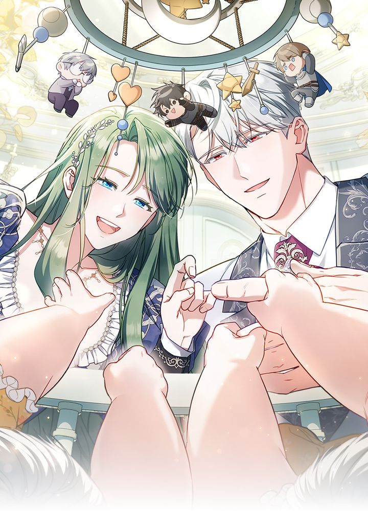 Siktyvkarlik qizlarning uy qurilishi porno fotosuratlari