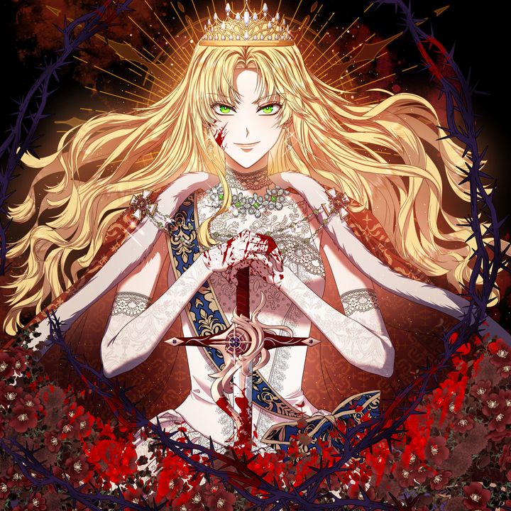 cover-image