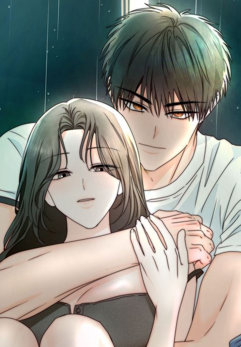 Series Image