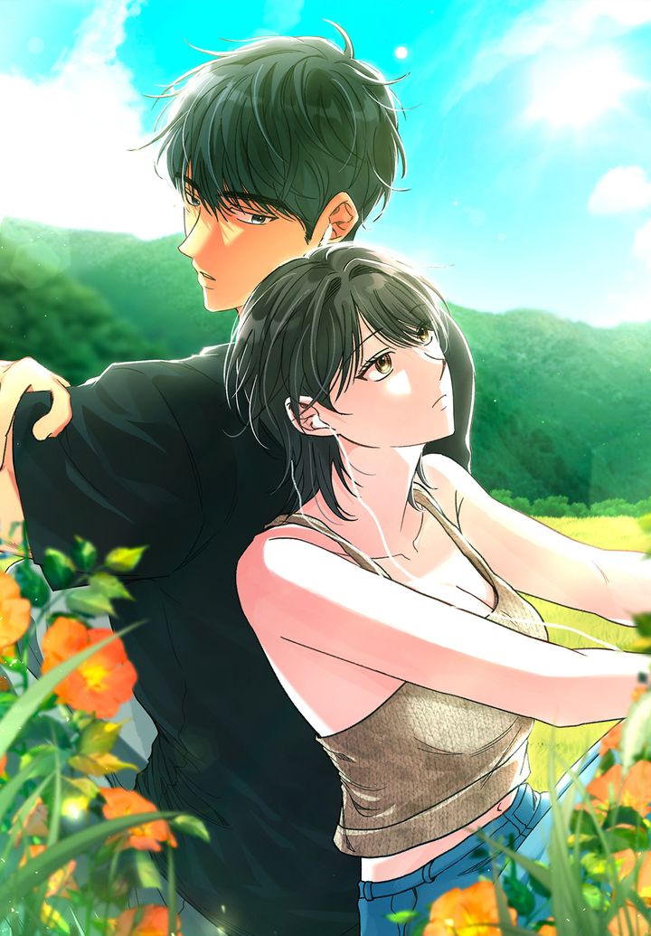 Dam olish maskanlarida rus xotinlari uchun jinsiy oyin-kulgi