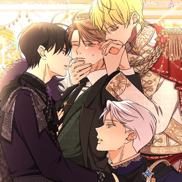 cover-image