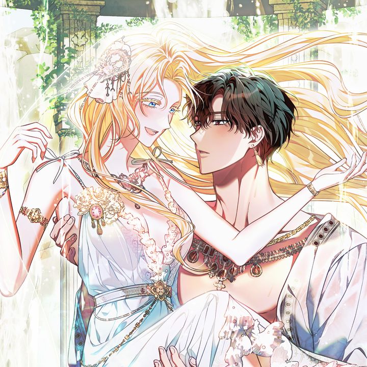 Khám Phá Thế Giới mayclub - Từ A Đến Z Về Truyện Tranh Hàn Quốc