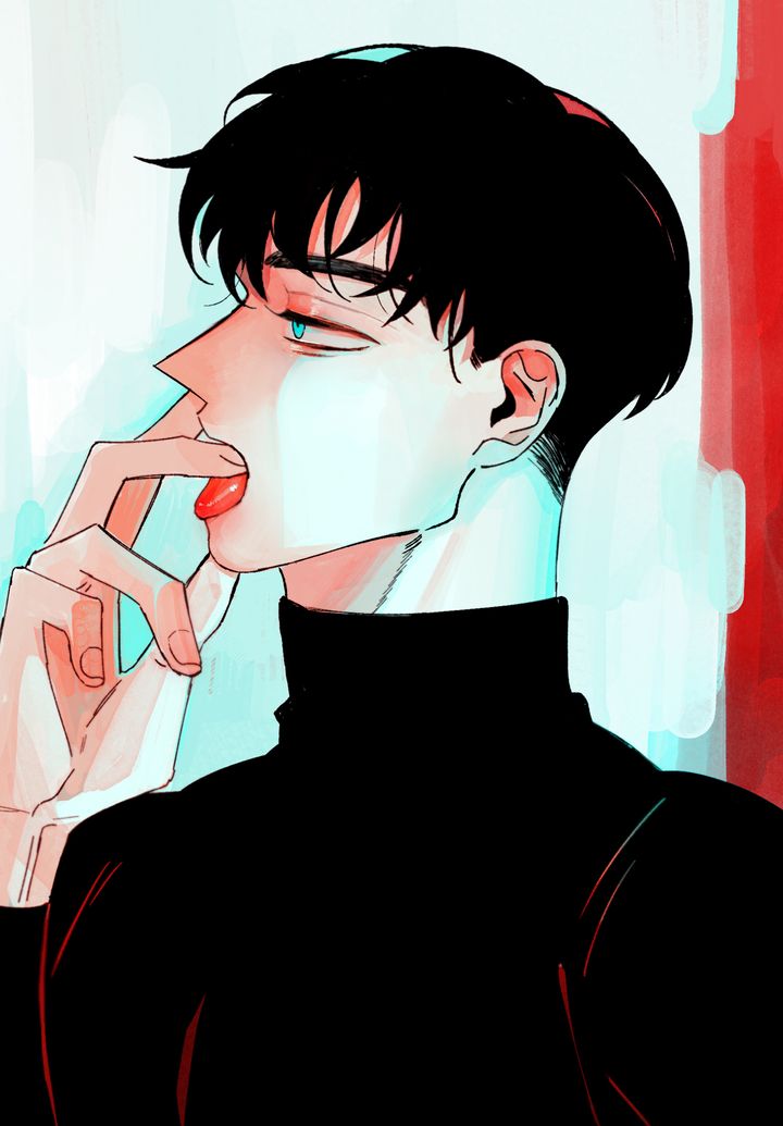 series