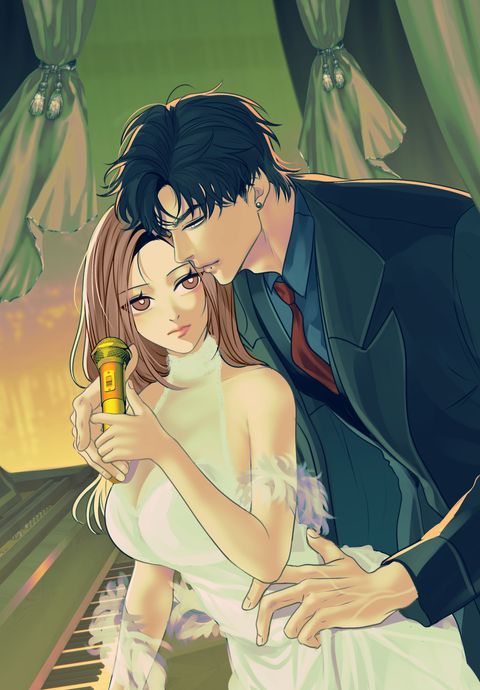 Series Image