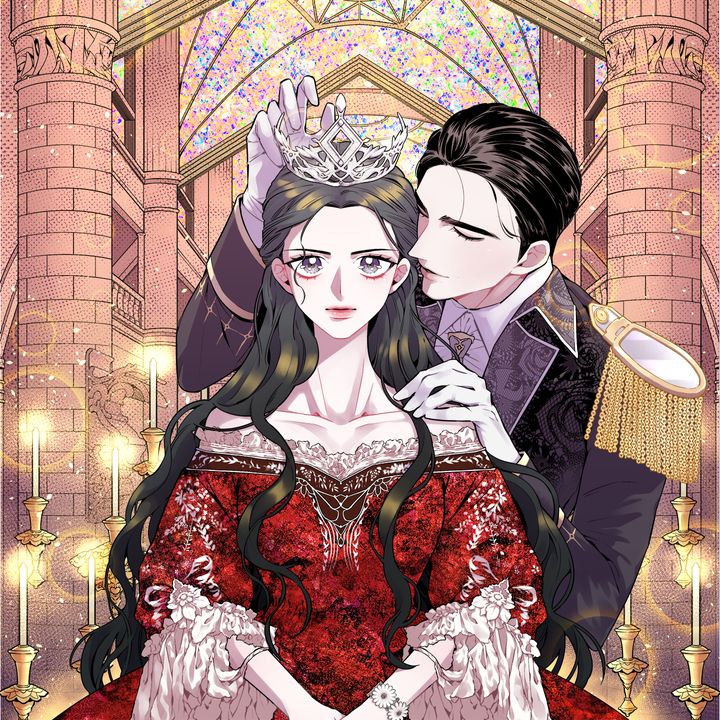 cover-image