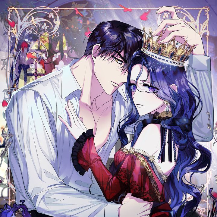 cover-image
