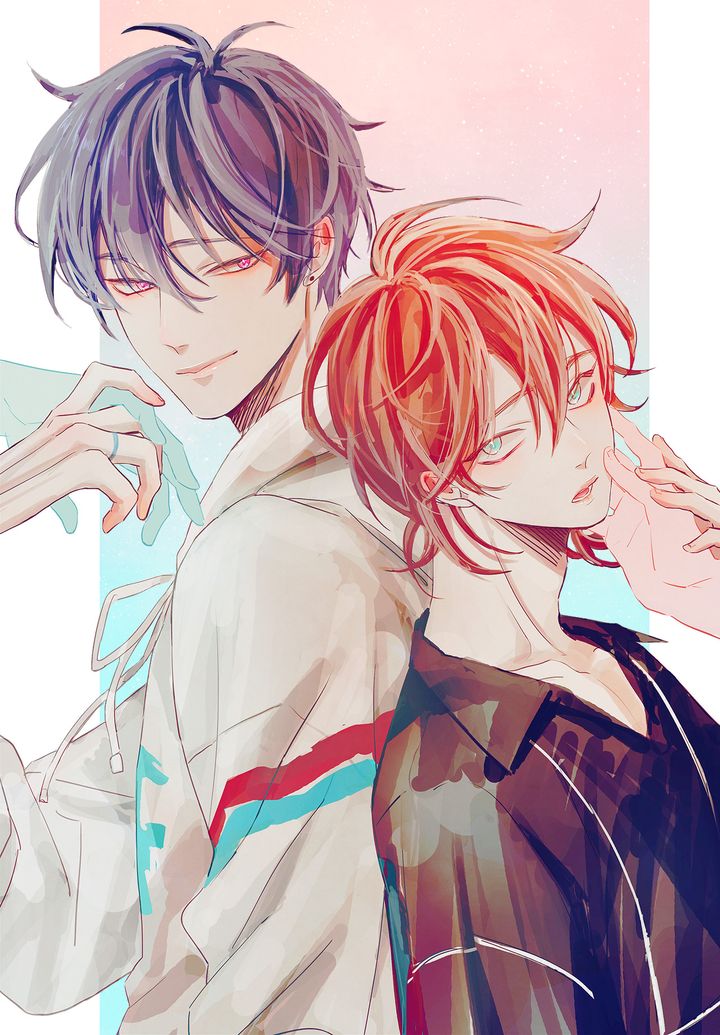 series