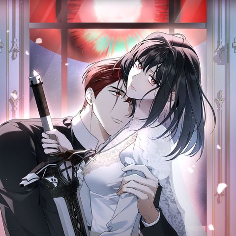 cover-image