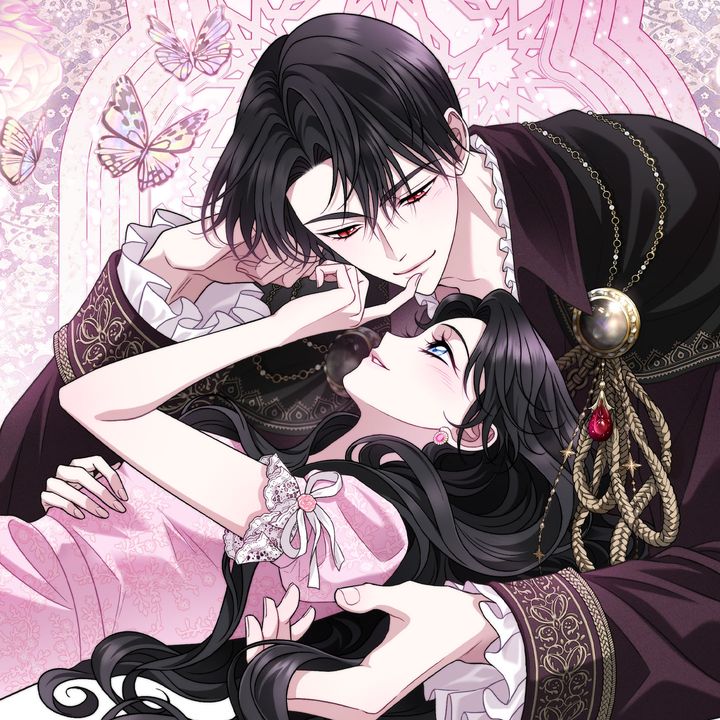 cover-image