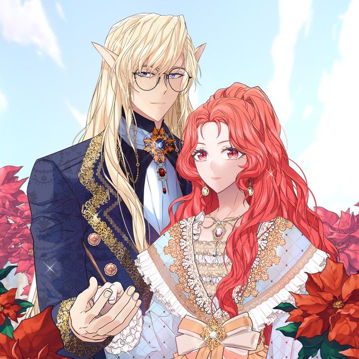 Exploring the Rising Tide of 789 club - The Saga of English-Translated Manhwa