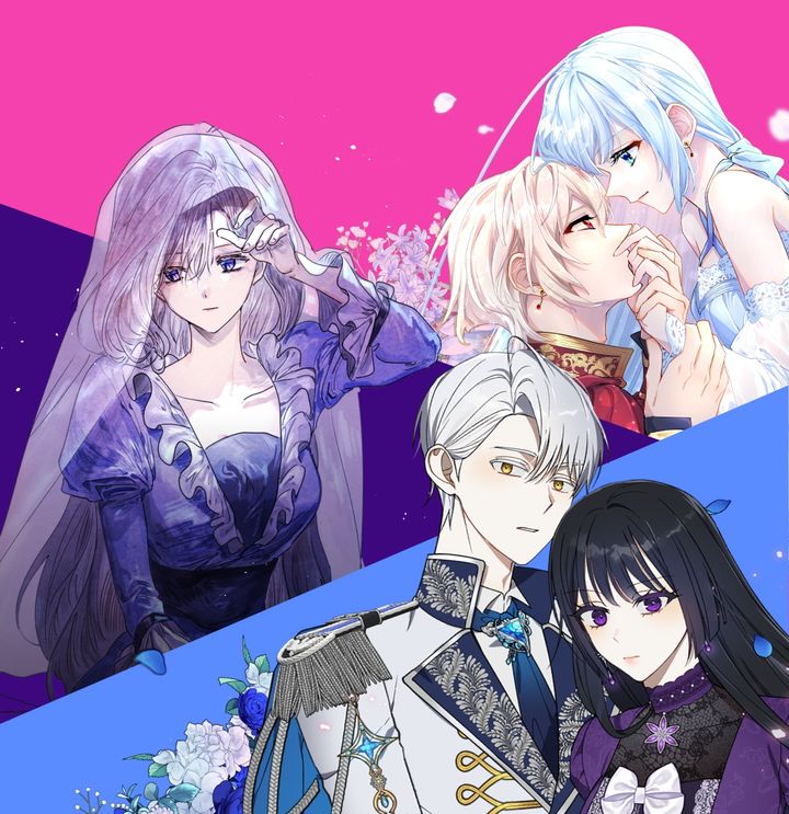 Khám Phá Thế Giới Màn Hình Đen - nbet Như Một Cuộc Phiêu Lưu Không Ngừng