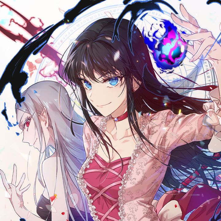 cover-image