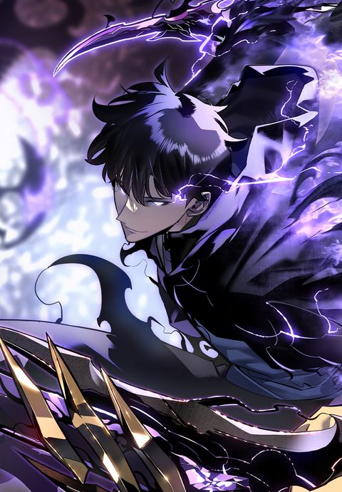 Series Image