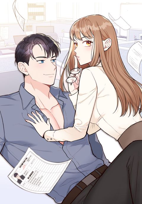 Series Image