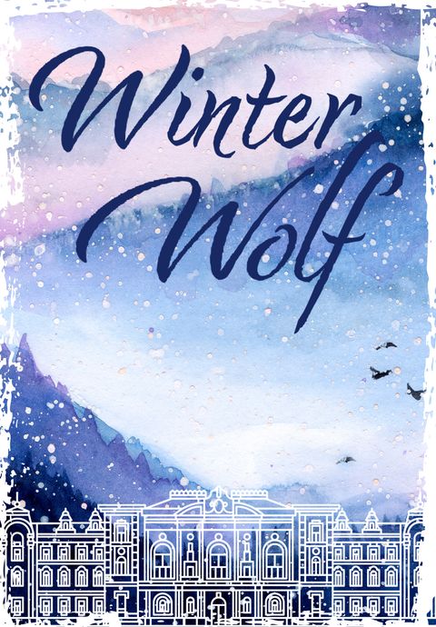 cover-image